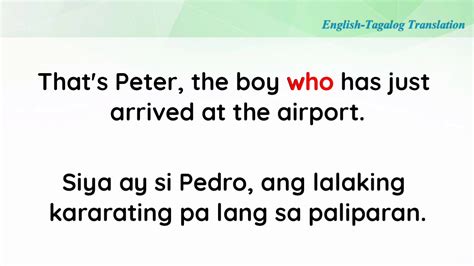 rehoming in tagalog sentence|Translate rehoming in tagalog in Tagalog with examples.